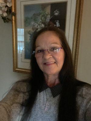 Photo of Angie H.