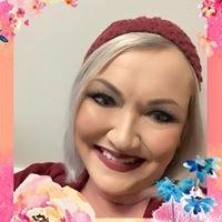 photo of Lisa N.