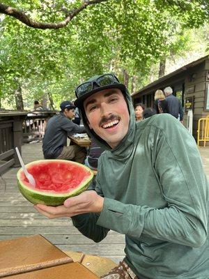 Photo of Connor C.