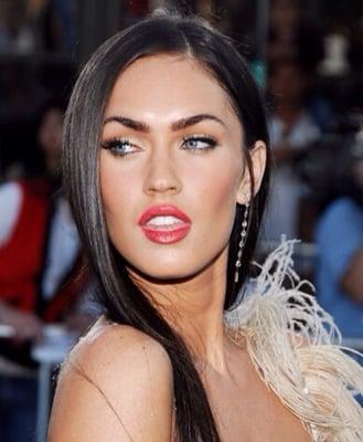 Photo of Bita G.