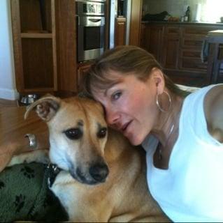 Photo of Cathy S.