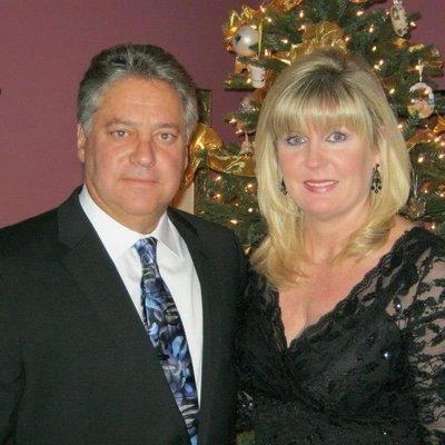 photo of Michelle P.