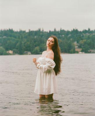Photo of Eva H.