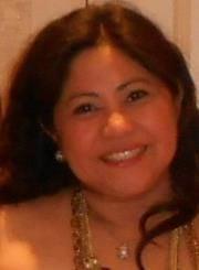 Photo of Corazon L.