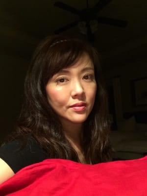 Photo of Brenna T.