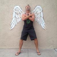 Photo of Erik T.