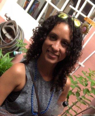 Photo of Karen R.