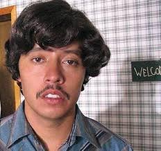 Photo of Juan G.