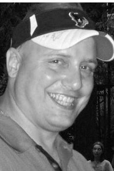 Photo of Darrell F.
