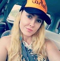 Photo of Dasha R.
