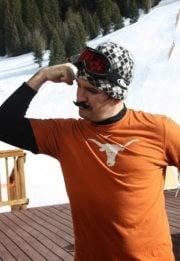 photo of Christopher M.