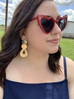 Photo of Whitney B.