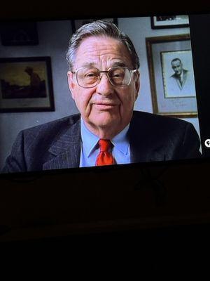 photo of neal f.
