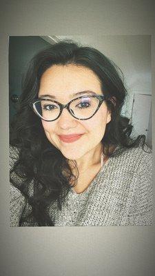 Photo of Krystina R.