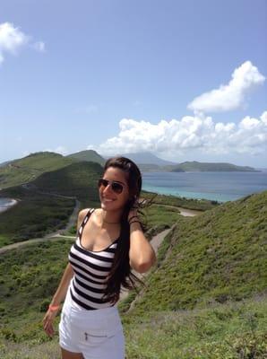 Photo of Kathy O.