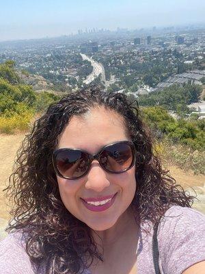 Photo of Elisa O.