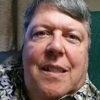 Photo of Rick P.