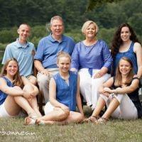 Photo of Judi M.