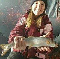 Photo of Brittany M.