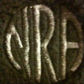 photo of Jonathan M.