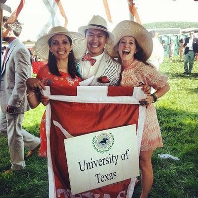 Photo of C. Johann S.