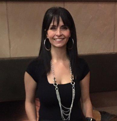 Photo of Jenny L.