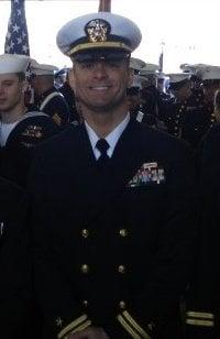 Photo of Dan S.