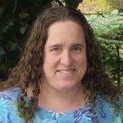 Photo of Kari B.