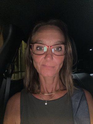 Photo of Erika M.