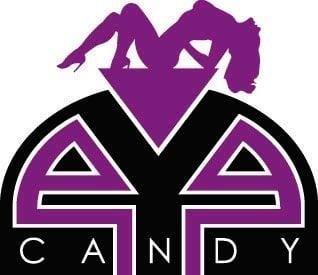 photo of Eye Candy E.