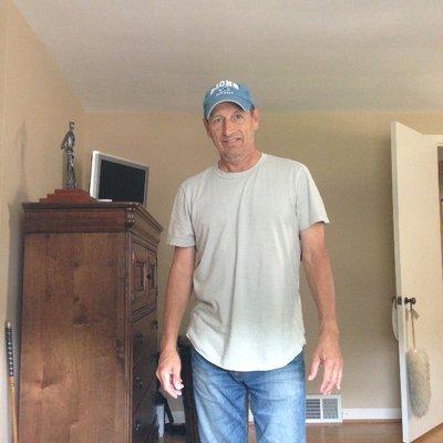 Photo of Dan A.