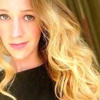 Photo of Jenna M.