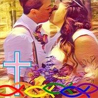 photo of Brittany W.