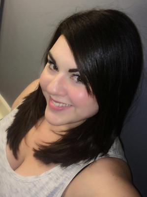 Photo of Sarah C.