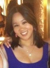 Photo of Stephanie Y.