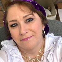 Photo of Julie A.