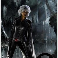 photo of Sananikone M.