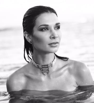 photo of Anastasia T.