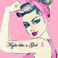 Photo of Brittany E.