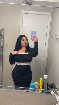 photo of Adreanna A.