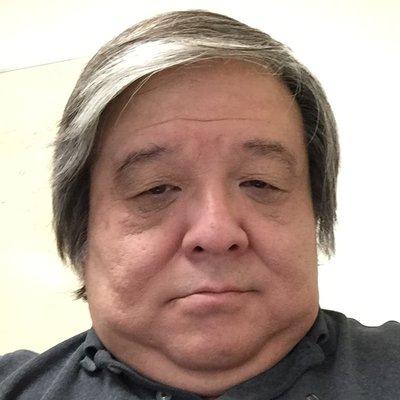Photo of Verne A.
