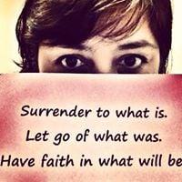 photo of Germaine F.