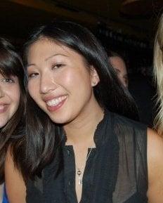 Photo of Lai-Nin W.