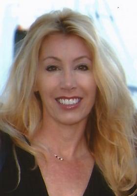 photo of Michelle S.