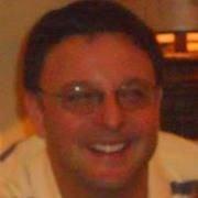 Photo of Mark R.