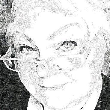 Photo of Janey H.