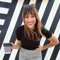 Photo of Shannon M.