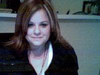 Photo of Leslie L.