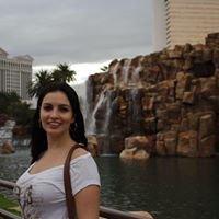 Photo of Carolina A.