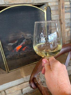 photo of Christina S.